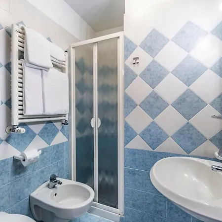 Ca' Leon D'oro 3* Venice
