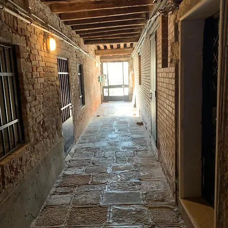Royal Apartmán *