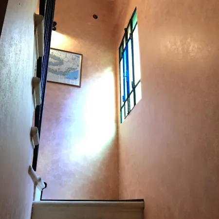 San Marco Design Guest house Venice