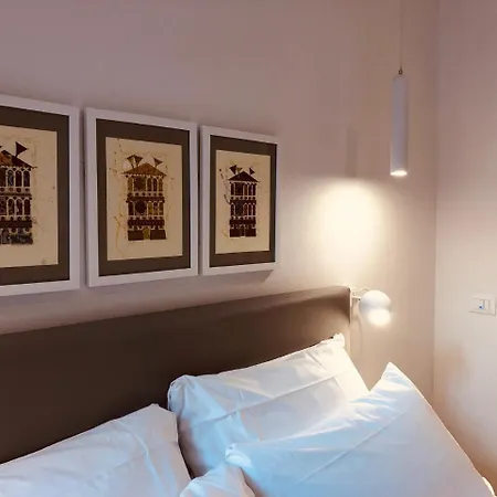 San Marco Design Venice