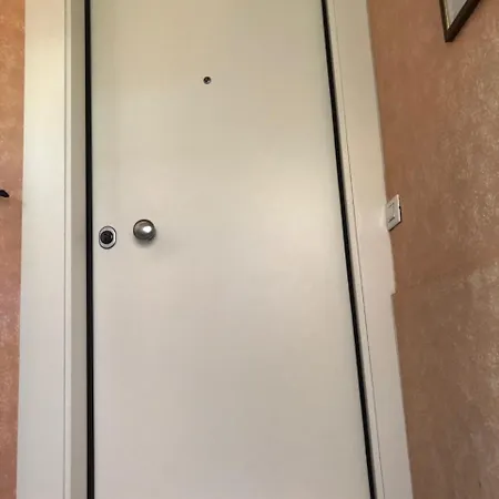 San Marco Design Guest house