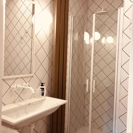 San Marco Design 2* Venice