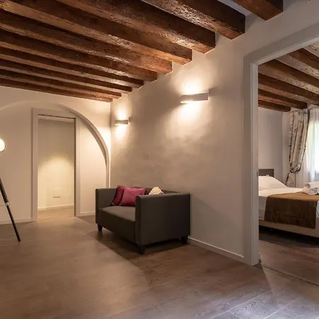 Il Pozzo Magico Guest house 2*
