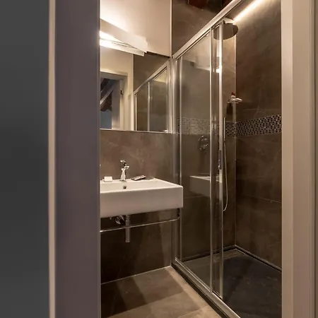 Il Pozzo Magico Guest house Venice