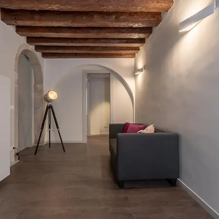 Il Pozzo Magico Venice