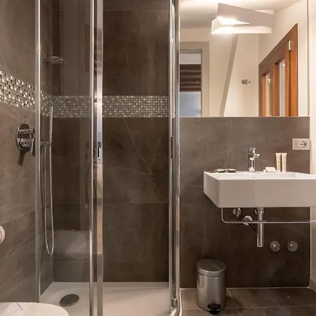 Il Pozzo Magico Guest house 2*