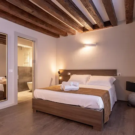 Guest house Il Pozzo Magico 2*