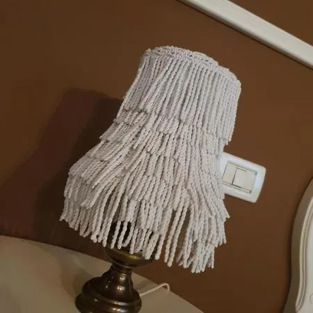 Casa Fornaretto Pensjonat Wenecja