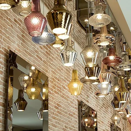 Ac By Marriott 3* Venice