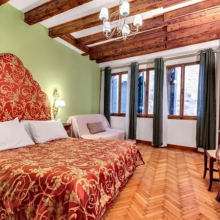 San Marco Superior By Wonderful Italy 아파트 *