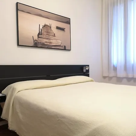 Rossi Veneza