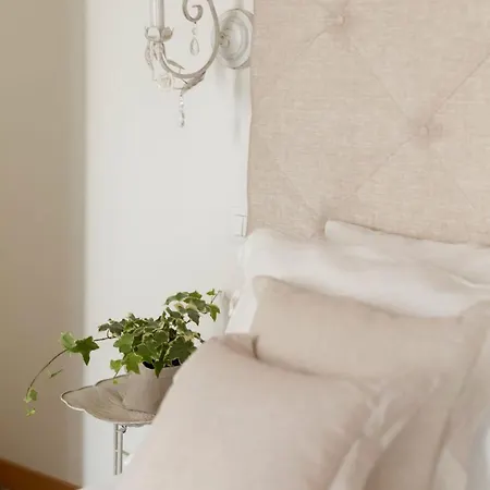 Bed & Breakfast Laguna724 Venezia