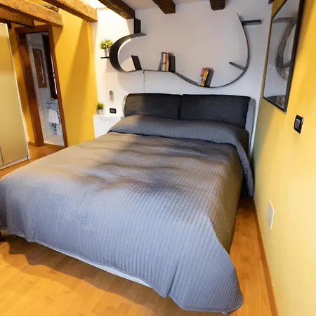 Margherita House Maison d'hôtes