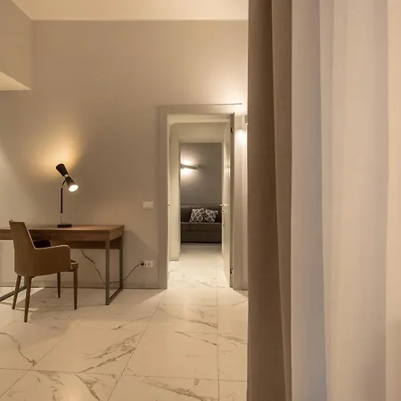 Il Pozzo Magico Guest house