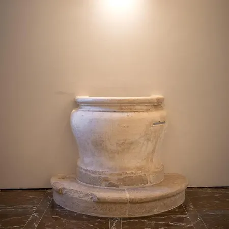 Il Pozzo Magico Venice