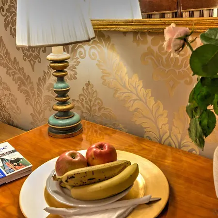 Residenza Corte Molin 2*
