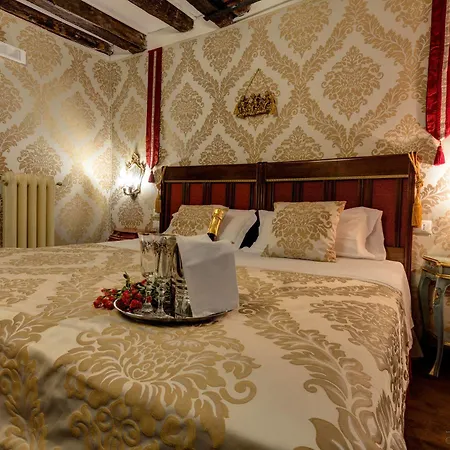 Residenza Corte Molin 2*