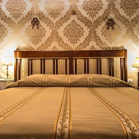 Residenza Corte Molin 2*