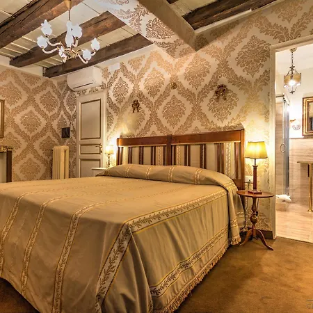 Guest house Residenza Corte Molin