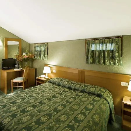 Hotel Nazionale 3*