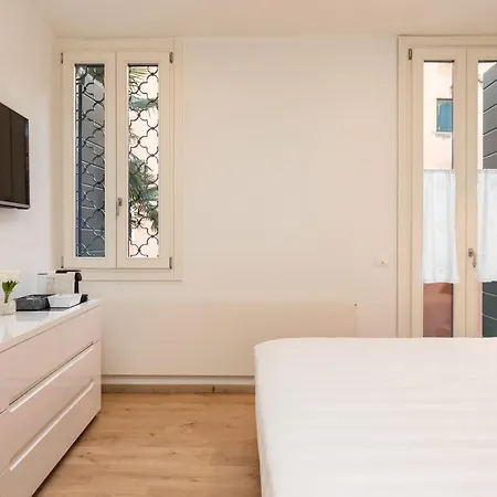 San Marco Design
