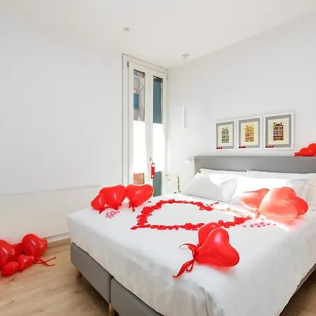 San Marco Design Venice