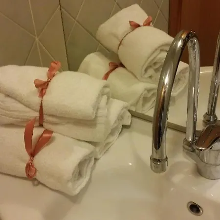 Doge Hotel