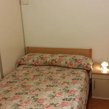 Doge 3* Venice