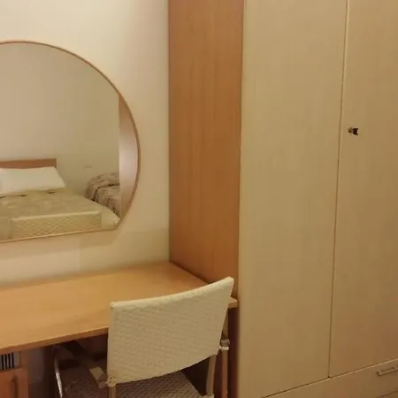Hotel Doge 3*