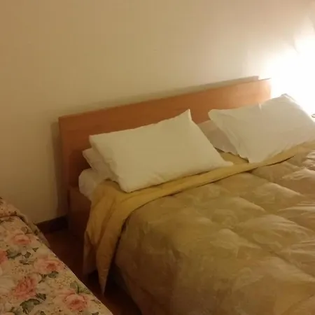 Hotel Doge Venice