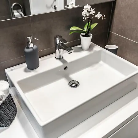 Apartamento Rialto Canal View Deluxe R&r