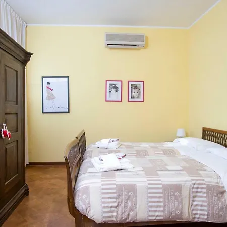 Apartment Ve-nice Rialto View Rt-12