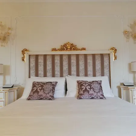 Hotel Ca' Bonfadini Historic Experience 5*