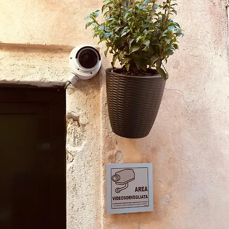 San Lio Tourist House بيت ضيافة البندقية