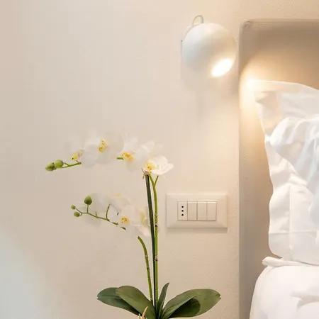Guest house San Marco Design 2*