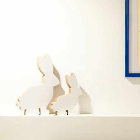 San Marco Design Guest house Venice