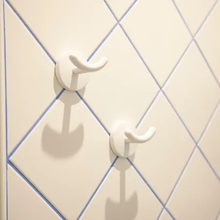 San Marco Design