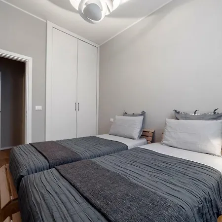 La Cortevecchia البندقية