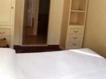 Residenza Formosa Venecia