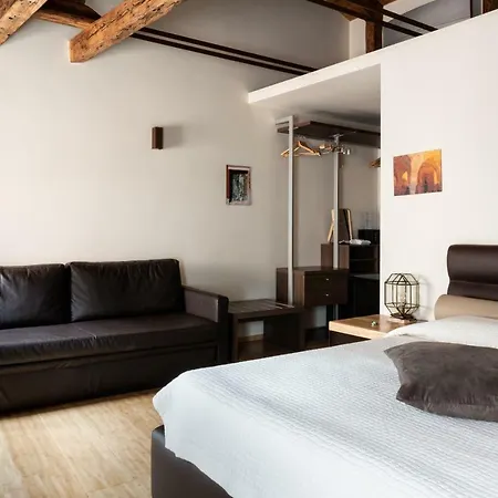 Casin Dei Nobili 2* البندقية