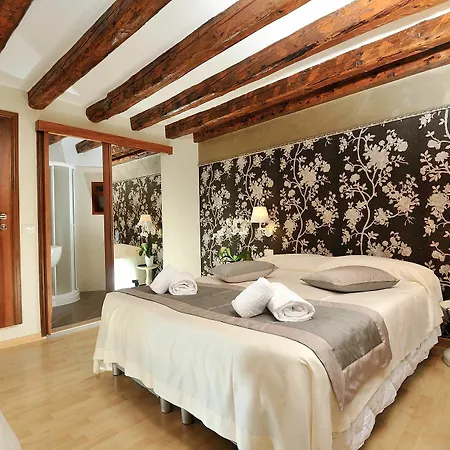 Hotel Rio