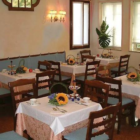 Gardena Hotel