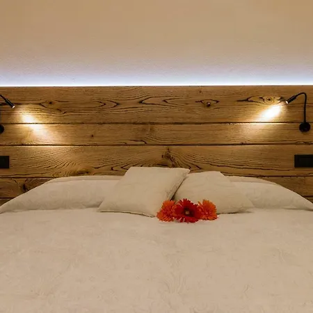 Apartament Bragora 3524 Between San Marco And Biennale *