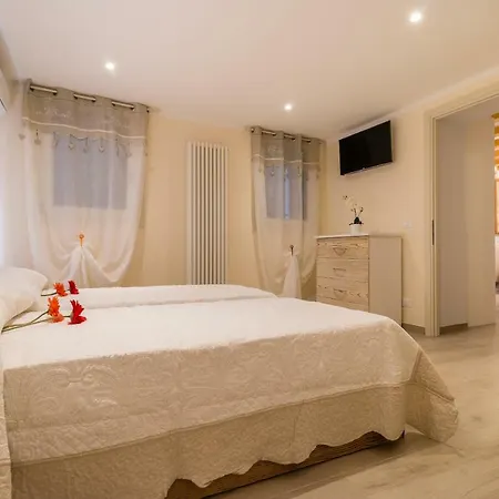 Bragora 3524 Between San Marco And Biennale Apartament *