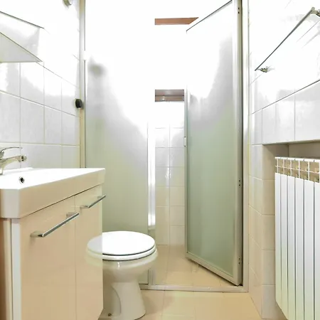 Casa Bella Венеция