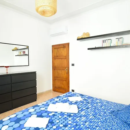 Casa Bella * Венеция