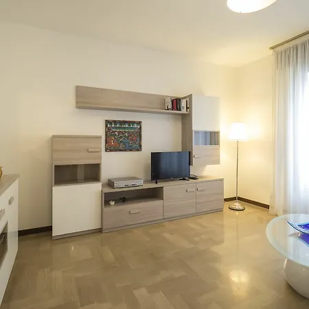 Ivy 2* Venedig