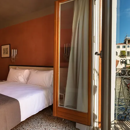 Guest house Liassidi Arco 2*