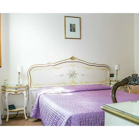 Ca' Leon D'oro 3* Venice