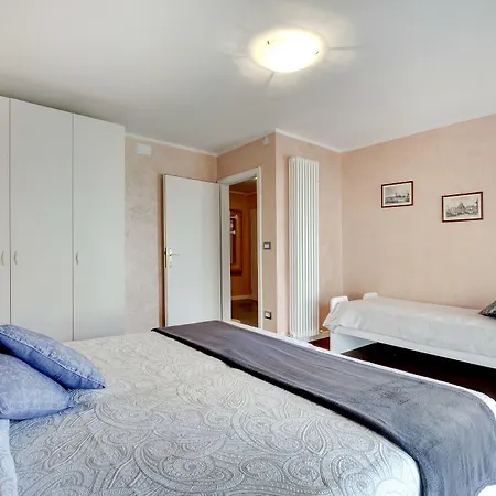Guglie Design * Venezia